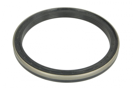 Garnitura butuc roata (150x180x14,5/16) potrivit JOHN DEERE 5000, 6000 [0]