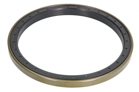 Garnitura butuc roata (167,8x198x13) potrivit FENDT 300, 500; DEUTZ FAHR 120, AGROTRAC, AGROTRON, DX; JOHN DEERE 6000, 7000 [0]