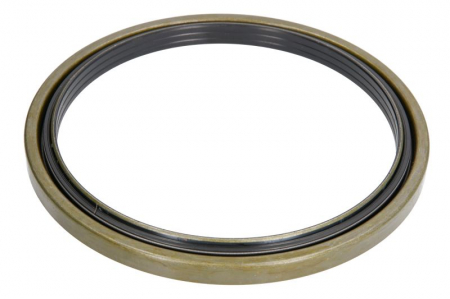 Garnitura butuc roata (167,8x198x13) potrivit FENDT 300, 500; DEUTZ FAHR 120, AGROTRAC, AGROTRON, DX; JOHN DEERE 6000, 7000 [1]