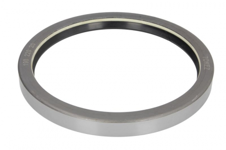 Garnitura butuc roata (190x220x16/20) potrivit MASSEY FERGUSON 300 [0]