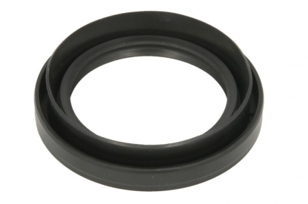 Garnitura butuc roata potrivit DAEWOO TICO; SUZUKI ALTO I, ALTO II, ALTO IV, SWIFT I, SWIFT II; IVECO M; MAN F2000, F90; MERCEDES ATEGO, ATEGO 2, AXOR, AXOR 2 0.8-9.7D dupa 1970 - (44x62x8/14) [1]