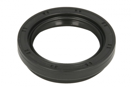 Garnitura motor - Garnitura butuc roata potrivit DAEWOO TICO; SUZUKI ALTO I, ALTO II, ALTO IV, SWIFT I, SWIFT II; IVECO M; MAN F2000, F90; MERCEDES ATEGO, ATEGO 2, AXOR, AXOR 2 0.8-9.7D dupa 1970 - (44x62x8/14)