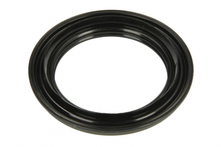 Garnitura butuc roata potrivit INFINITI G20, Q45 I; NISSAN 300ZX, ALTIMA, AVENIR, MAXIMA / MAXIMA QX IV, PRAIRIE LIBERTY, PRAIRIE PRO, PRIMERA, SERENA 1.6-4.5 1988-2008 - (56x76x4,9/12,3) [1]