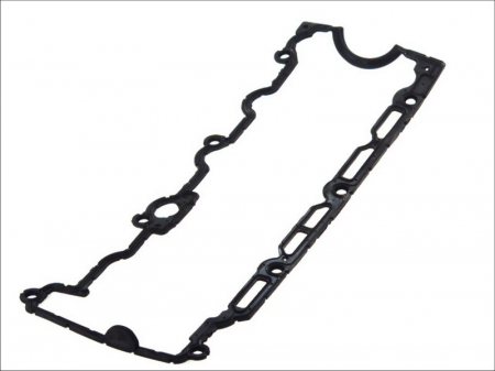 Garnitura capac culbutor potrivit OPEL ASTRA G, FRONTERA B, OMEGA B, SIGNUM, VECTRA B, C, ZAFIRA A 2.0TDI/2.2TDI dupa 1996 [1]