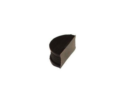 Garnituri - Garnitura capac culbutori DAEWOO LANOS, NUBIRA 1.6 05.97-