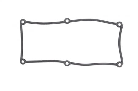 Garnitura motor - Garnitura capac culbutori HYUNDAI ATOS/PRIME 1.0 02.98-