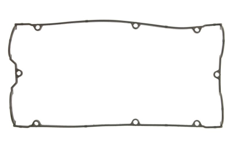 Garnituri - Garnitura capac culbutori HYUNDAI XG, TERRACAN; KIA OPIRUS, SORENTO 3.5 12.01-