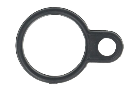 Garnitura motor - Garnitura capac culbutori potrivita HYUNDAI GRAND SANTA FÉ, IX35, SANTA FÉ II, SANTA FÉ III; KIA CARNIVAL III, SORENTO II, SORENTO III, SPORTAGE III, SPORTAGE IV 2.0D/2.2D 2009-2022