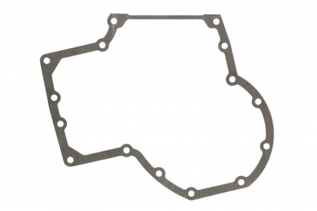 Garnitura motor - Garnitura capac distributie potrivit AG CHEM 8610 CAAWD, 8610; AGCO 8610 CA 4WD; SAME 100, 110, 130, 100.6