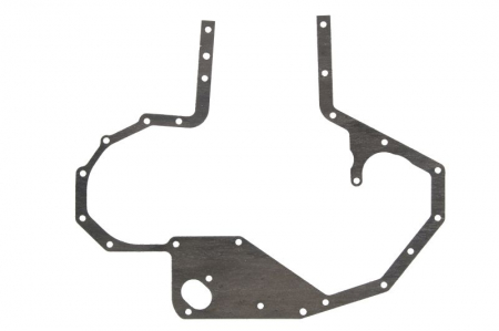 Garnitura motor - Garnitura capac distributie potrivit CASE IH 100 HYDRO, 1055, 1055 XL, 1056, 1056 XL, 258, 268, 268 B, 278, 288, 288 L, 2500, 2500 A, 2500 B, 2544, 2706, 2756, 3220, 3514 D, 454, 474, 475, 484, 485