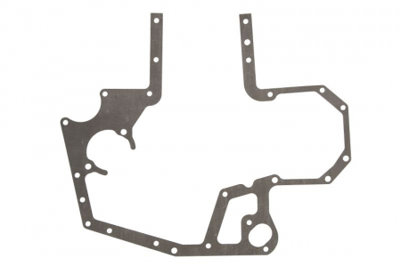 Garnitura motor - Garnitura capac distributie potrivit CASE IH 100 HYDRO, 1055, 1055 XL, 1056, 1056 XL, 258, 268, 268 B, 278, 288, 288 L, 2500, 2500 A, 2500 B, 2544, 2706, 2756, 3220, 3514 D, 454, 474, 475, 484, 485