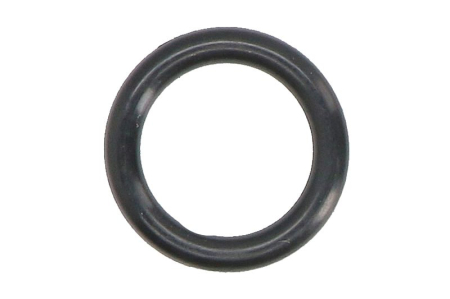 Garnituri - Garnitura capac distributie potrivita CASE IH 5088, 5130, 5140, 6088, 6130, 6140, 7010, 7088, 7120, 7130, 7140, 8240, 8250, 9010, 9120, 9230, 9240, 9250