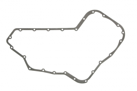 Garnitura motor - Garnitura capac distributie potrivit CASE IH 721, 7110, 7120, 7130, 7140, 7150, 7210, 7220, 7230, 7240, 7250, 821; FORD 9282; HYUNDAI 25, 760, R280LC, R290LC, R290LC-3, R290LC-3LL/RB; KAWASAKI 80 ZIII