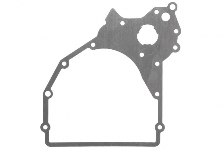 Garnitura motor - Garnitura capac distributie potrivit DEUTZ BF6M1012 potrivit DEUTZ FAHR 100, 105, 105 MK3, 106 MK2, 106 MK3, 110 MK2, 110 MK3, 115 MK2, 115 MK3, 6.00 MK1, 6.01, 6.05 MK1, 6.105, 6.110, 6.15 MK1
