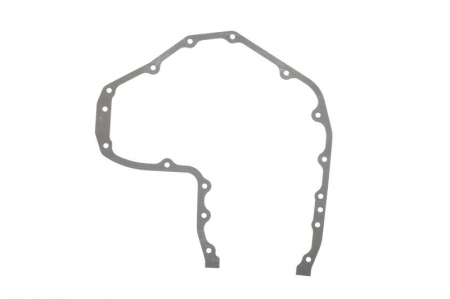 Garnituri - Garnitura capac distributie potrivit MASSEY FERGUSON 235, 235 FR, 235 S