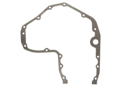 Garnituri - Garnitura capac distributie potrivit MASSEY FERGUSON 235, 235 FR, 235 S
