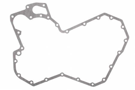 Garnituri - Garnitura capac distributie potrivit MASSEY FERGUSON 3075, 4225, 4245, 4255, 4265, 6130, 6140, 6150, 6235, 6245, 6255, 6265
