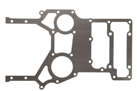 Garnituri - Garnitura capac distributie potrivit URSUS 1002, 1004, 1012, 1014, 1032, 1034, 1132, 1134, 1201, 1201 TURBO, 1204, 1204 TURBO, 1212, 1214, 1222, 1224, 1232, 1234, 1434, 1604, 1614, 1624, 1634, 1654