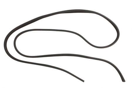 Etansare si Garnituri - Garnitura capac potrivit PARSUN