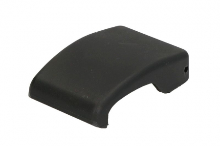 Etansare si Garnituri - Garnitura capac potrivit PARSUN F4; F5