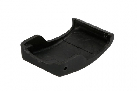 Garnitura capac potrivit PARSUN F4; F5 [1]