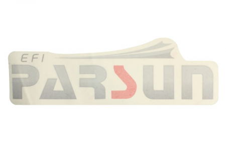 Etansare si Garnituri - Garnitura capac potrivit PARSUN F40