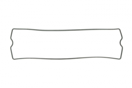 Garnituri - Garnitura capac supapa cauciuc potrivit PERKINS 1004.4T, AHLMANN AVT1330; BOBCAT 963, 963G; CLAAS 907T, 920, 925, 928, 928 PLUS, 940 GX, 960, 964, 970, 975, C40, C50; JCB 520, 520 S, 520-55, 520-55 FS