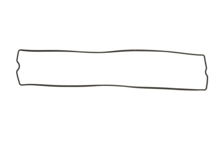 Garnituri - Garnitura capac supapa cauciuc potrivit PERKINS 1006.6; 1006.6C; 1006.6T; 1006.6TW, FIATALLIS TL645H; JCB 425, 436, 2150; KALMAR DCD120-12, DCD160-9, DCD90-6; KOMATSU PC210-5K, PC240-5K