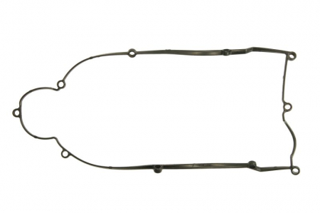Garnitura motor - Garnitura capac supapa potrivit HYUNDAI ACCENT, COUPE, ELANTRA, GETZ, MATRIX 1.5/1.6 1995-2010