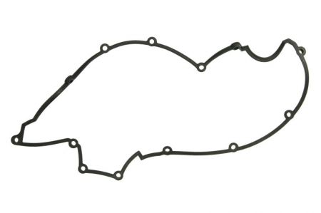 Garnitura motor - Garnitura capac supapa potrivit HYUNDAI COUPE, ELANTRA, LANTRA II, MATRIX 1.6/1.8/2.0 1995-2009