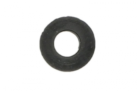 Garnituri - Garnitura capac supapa potrivit CASE IH 238, 238 B, 248, 2400 A, 353, 383, 385, 395, 3210, 3220, 3400 A, 3434 A, 3434 B, 423, 423 E, 423 V, 433, 433 E, 433 SA, 433 V, 453, 453 E, 453 V