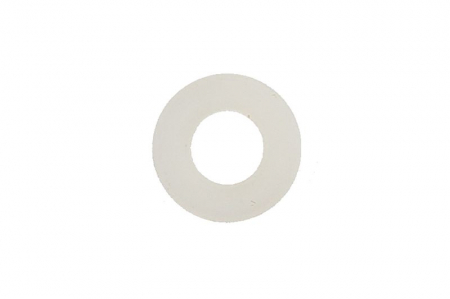 Garnituri - Garnitura capac supapa potrivit CASE IH D 430, D 432, D 436, D 439, D 440, DGD-4