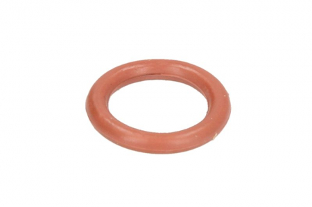 Elemente directie - Garnitura capac supapa potrivit DAEWOO LANOS, NUBIRA 1.6 16V 02.97-