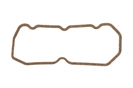 Garnituri - Garnitura capac supapa potrivit JCB AD3.152, URSUS 3514, 360 3P; CATERPILLAR T30, T30B, T40, T40B, T45B, T50, T50B, T60, T60B, V30, V60; COMPAIR WR85; HOLDER 50, 51; LANDINI 3000, 50, 50 V, 5000