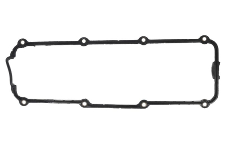 Garnituri - Garnitura capac supape Dreapta potrivita ARO 10; AUDI 100 C2, 100 C3, 100 C4, 80 B1, 80 B2, 80 B3, 80 B4, 90 B3, CABRIOLET B3, COUPE B2, COUPE B3; SEAT CORDOBA, CORDOBA VARIO 1.3-2.0 dupa 1972