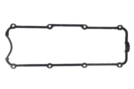 Garnituri - Garnitura capac supape Dreapta potrivita AUDI 100 C4, 80 B4, A3, A4 B5, A6 C4, CABRIOLET B3, COUPE B3; SEAT ALHAMBRA, CORDOBA, CORDOBA VARIO, IBIZA II, LEON, TOLEDO I 1.4-2.0 1988-2013