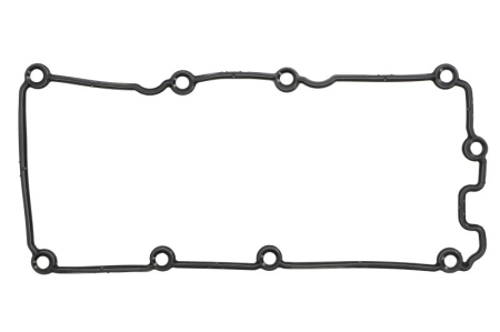 Garnituri - Garnitura capac supape Dreapta potrivita AUDI A4 ALLROAD B8, A4 B7, A4 B8, A5, A6 ALLROAD C6, A6 C6, A8 D3, Q5, Q7; PORSCHE CAYENNE; VW PHAETON, TOUAREG 2.7D/3.0D 2003-2018