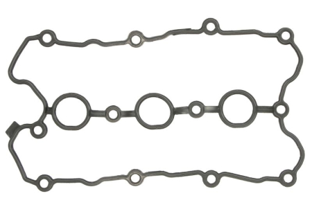 Garnituri - Garnitura capac supape Dreapta potrivita AUDI A4 B7, A6 ALLROAD C6, A6 C6, A8 D3 2.4/3.2 2004-2010