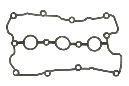 Garnituri - Garnitura capac supape Dreapta potrivita AUDI A4 B8, A5, A6 ALLROAD C6, A6 ALLROAD C7, A6 C6, A6 C7, A7, A8 D3, A8 D4, Q5, Q7; PORSCHE CAYENNE, PANAMERA; VW TOUAREG 2.5-3.2 2006-2019