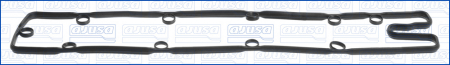 Garnitura capac supape dreapta potrivit CITROEN C4, C4 GRAND PICASSO I, C4 I, C4 PICASSO I, C5 I, C5 II, C5 III, C5 II/KOMBI, C8, EVASION, JUMPY I, XSARA, XSARA PICASSO; FIAT SCUDO, ULYSSE 1.8/2.0/2.2 [1]