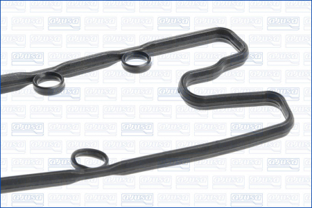 Garnitura capac supape dreapta potrivit CITROEN C4, C4 GRAND PICASSO I, C4 I, C4 PICASSO I, C5 I, C5 II, C5 III, C5 II/KOMBI, C8, EVASION, JUMPY I, XSARA, XSARA PICASSO; FIAT SCUDO, ULYSSE 1.8/2.0/2.2 [3]