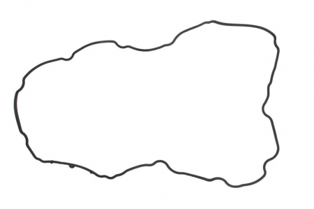 Garnitura capac supape dreapta potrivit DODGE DAKOTA; JEEP GRAND CHEROKEE II, GRAND CHEROKEE III 4.7 04.99- [0]