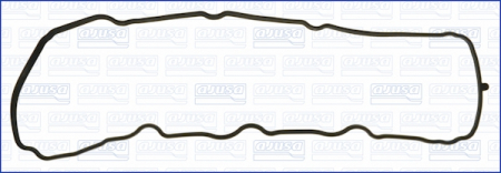 Garnitura capac supape dreapta potrivit DODGE NITRO; JEEP CHEROKEE, COMMANDER, GRAND CHEROKEE III 3.7 10.04- [2]