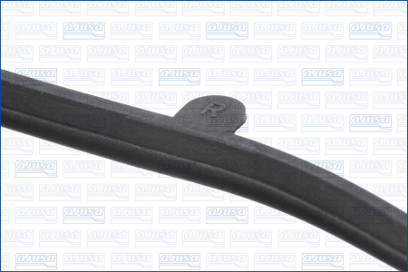 Garnitura capac supape dreapta potrivit DODGE NITRO; JEEP CHEROKEE, COMMANDER, GRAND CHEROKEE III 3.7 10.04- [3]