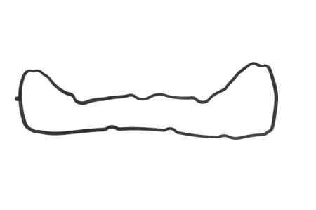 Piese Auto - Garnitura capac supape dreapta potrivit DODGE NITRO; JEEP CHEROKEE, COMMANDER, GRAND CHEROKEE III 3.7 10.04-