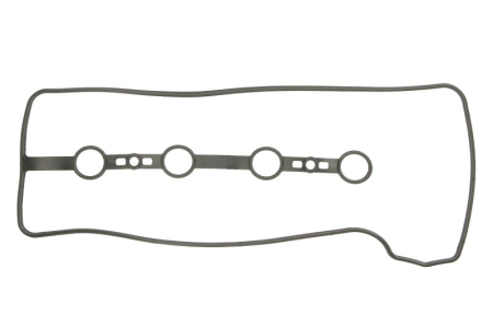 Garnituri - Garnitura capac supape Dreapta potrivita GEELY BORUI; LEXUS HS; TOYOTA ALPHARD I, AVENSIS, AVENSIS VERSO, CAMRY, HARRIER, HIGHLANDER / KLUGER, MARK X ZIO I, PREVIA II 2.0/2.4/2.4H dupa 2000