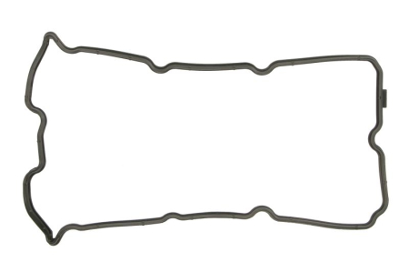 Garnituri - Garnitura capac supape Dreapta potrivita INFINITI FX, G, I35, M35, QX4; NISSAN 350Z, ALTIMA, MAXIMA / MAXIMA QX V, MAXIMA VI, MURANO I, MURANO II, NAVARA NP300, PATHFINDER II 2.3/3.5/4.0
