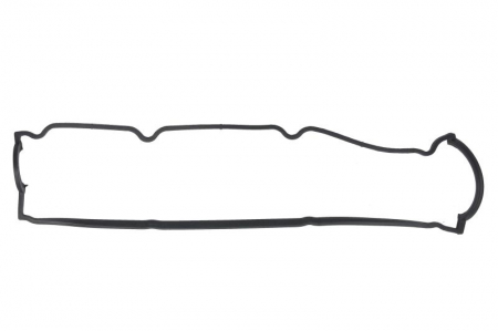 Piese Auto - Garnitura capac supape dreapta potrivit INFINITI J30; NISSAN 300ZX, CEDRIC 3.0 05.90-12.97