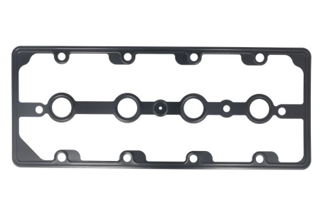 Garnituri - Garnitura capac supape potrivita ABARTH 124 SPIDER, 500 / 595 / 695, 500C / 595C / 695C, GRANDE PUNTO, PUNTO, PUNTO EVO; ALFA ROMEO GIULIETTA, GIULIETTA/HATCHBACK, MITO 1.2-1.4LPG dupa 1997