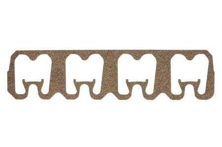 Garnitura motor - Garnitura capac supape potrivit AG CHEM 6065, 6085; DEUTZ FAHR 105, 60 AF, 60 F, 60 V, 100, 70, 75, 90, 57, 67, 100 S, 310, 310 ECOLINE, 315 ECOLINE, 320, 320 ECOLINE, 320 F, 410, 410 ECOLINE, 410 F